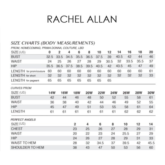 NWT Rachel Allan 40555 Sequin Cocktail Dress Pink Size 00 - Picture 3 of 4